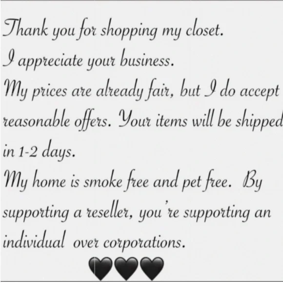 ZADIG & VOLTAIRE CASHMERE LIGHT BLUE LONG SLEEVE ROUND CREW NECK SWEATER XS - Picture 10 of 11